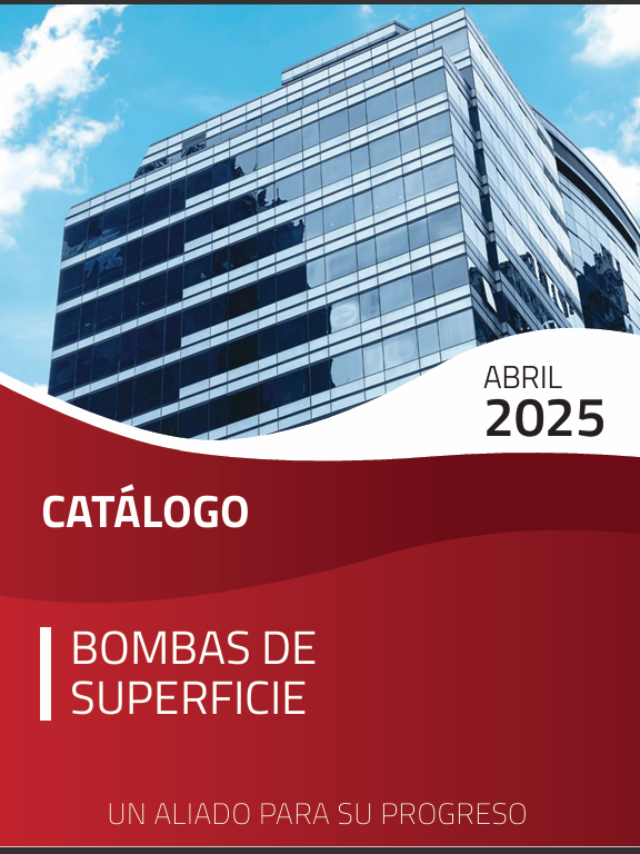 Vista previa Catálogo 1