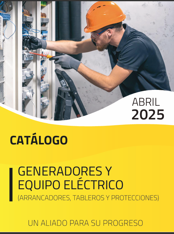 Vista previa Catálogo 1