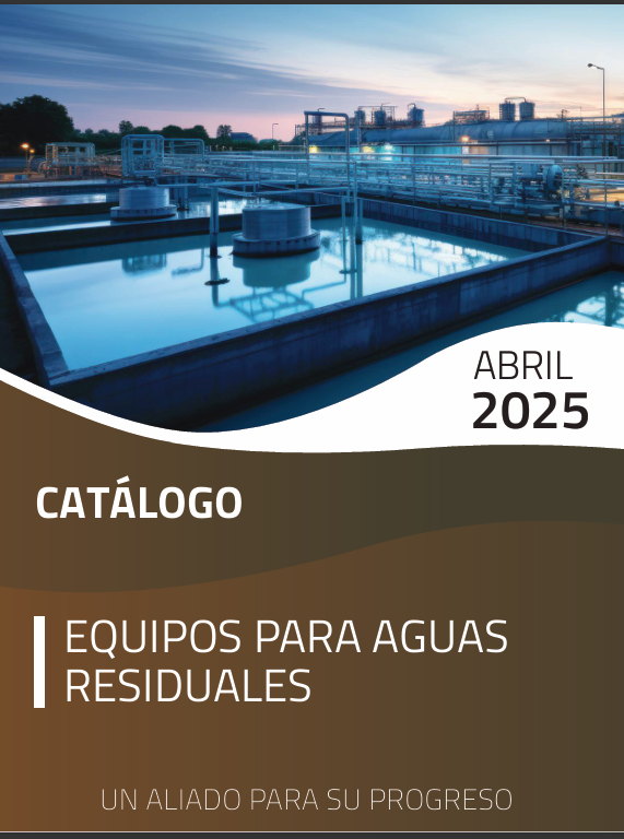 Vista previa Catálogo 1