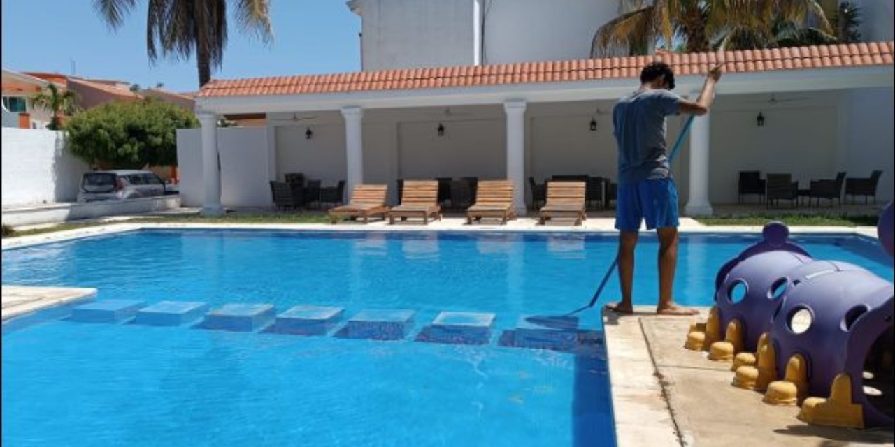 Imagen Sobre Nosotros